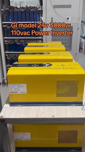 บัญชีที่แนะนำ