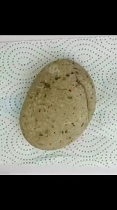 34K views · 696 reactions | Cute Turtles Painting on Rock  | Little Rocks | Facebook