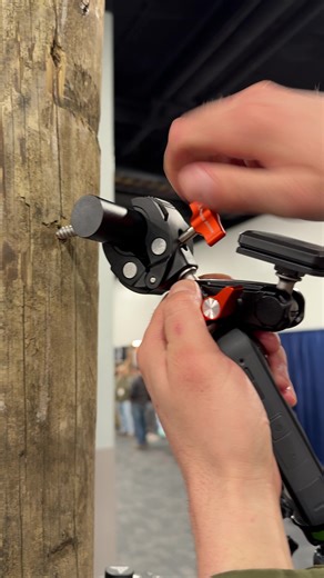 360 degrees of good footage | 360 Camera Videos