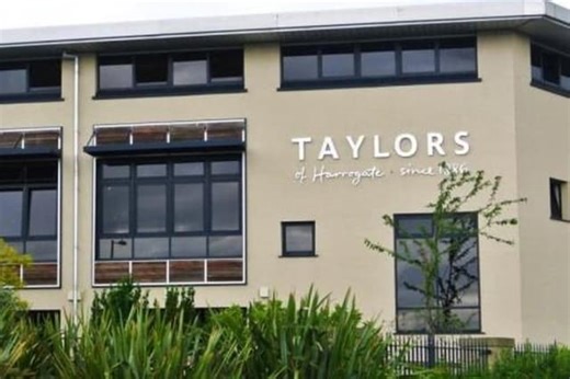 Major Harrogate business impacted by disruption to water supplies