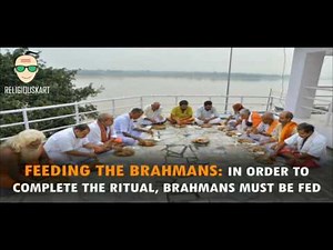 How to Perform Shradh Puja at Home