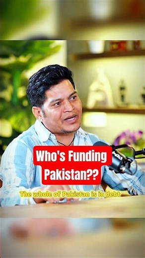 Spy Agent about Secrate Agency #spyagent #luckybisht #shorts #podcast