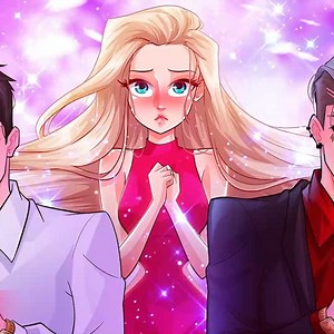 12K views · 971 reactions | I Turned A Homeless Into A Billionaire Then He Left Me | MSA Story #storytime #MSA #mystoryanimated | MSA Previously My Story Animated | Facebook