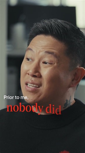 The Pioneering Asian American Rapper Who Broke Barriers ft. MC Jin and Jaeki Cho