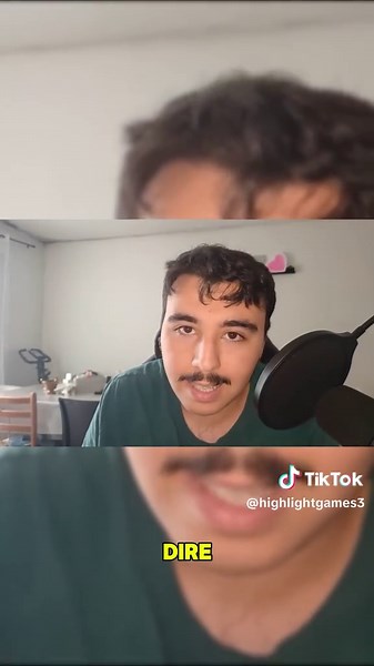 Gotaga, le champion de Fortnite révélé