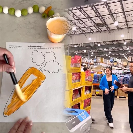 Keemokazi exposes the world’s biggest scam 😳😂