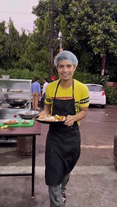 27K views · 706 reactions | Loc:-100 Feer Road , Near Jaycee Motors ( 9988156434 ) . . . . #instagram #reels #reelsinstagram #trending #trendingreels #share #foryou #reel #reelvideo #reelvideos #reelsvideo #reelsvideos #viral #viralreel #viralreels #viralvideo #viralvideos #reelitfeelit #reelindia #reelsindia #sandeepp_07 | Sandeep Ambarsariya | Facebook