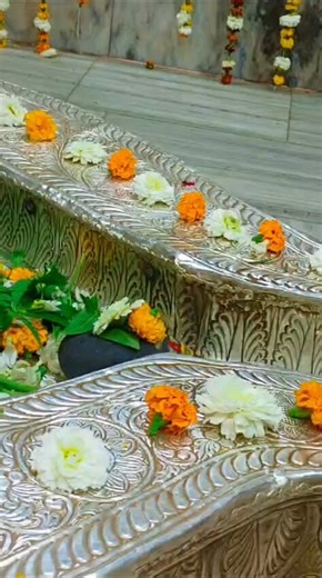 ॐ नमः पार्वती पतये हर हर महादेवCHAITRA SHUKLA PAKSH PRATIPADA- CSP 2026..Vikram Samvat 2083 for Pakistan 🇵🇰..Hello everyone ..As you all have been asking so many times for past sometime to predict about how things look astrologically for Pakistan 🇵🇰 in coming period specially uptil next March 2027 ..Here is the detailed special post..My reach is almost Dead.So Kindly Read 📚 full and share max..Now as I study in detail the CSP 2026 chart of Pakistan..✨️One thing is pretty certain..It would b