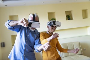 Will There Be More Than 1 Metaverse Winner? | The Motley Fool