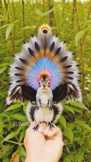 Dong Sarang #dance #love #song #santali #shorts #viral #‪@asmurmuofficial‬