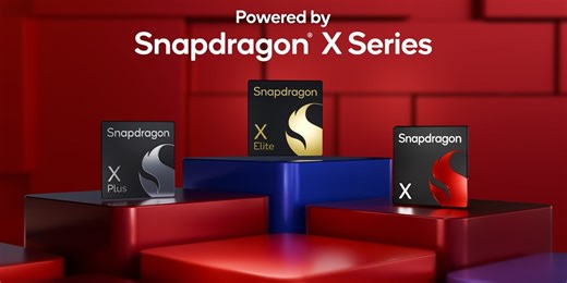 微軟向Arm版Win11 24H2/25H2推送更新：增添AVX/AVX2指令集支持