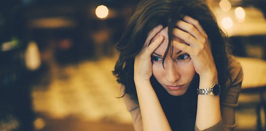 New antidepressants can lift depression and suicidal thoughts fast, but don’t expect magic cures