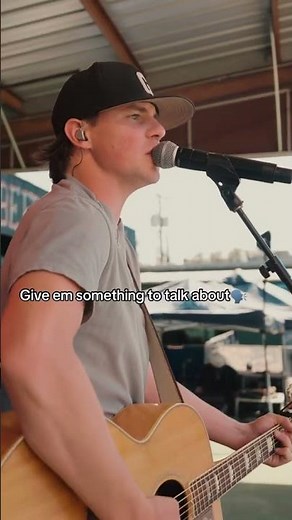 Getting real good with my bad reputation