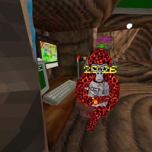 I guess flick tagging is banned now