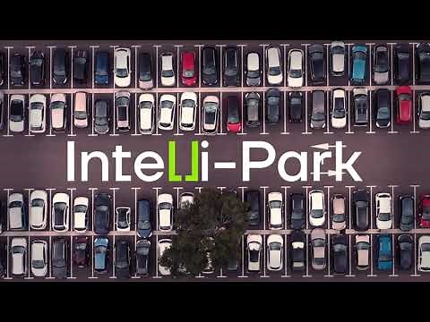 An intro to iHub