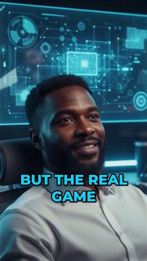 Claude Code Just Broke Dev Workflows! 🤯 #Shorts