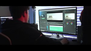 49 reactions | If you dread this part of editing, look no further than Soundstripe. Find the perfect song for your videos in seconds with our intuitive search & discovery filters or similar song feature. Listen, download previews, save favorites, and create playlists across our entire library (music, SFX, and video) with a FREE account. Sign up today! | Soundstripe | Facebook