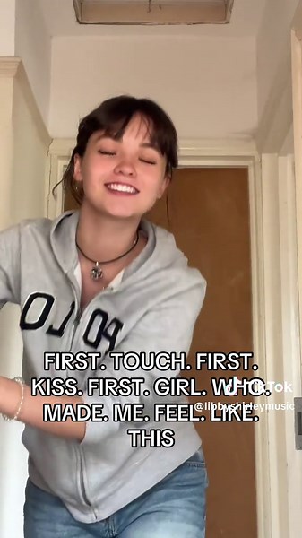 #lovedyoufirst #onedirection #lyrics #bridge #fyp | one direction