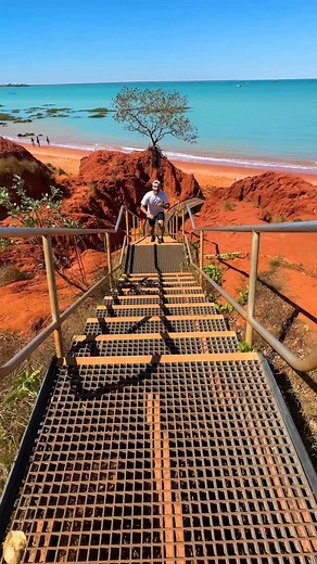 13K views · 2.8K reactions | Bucket list roadtrip in Australia! 勞 -...