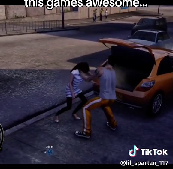 Best Sleeping Dogs Game Moments - Cute Dogs Sleeping Positions