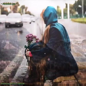 620K views · 10K reactions | تین باتیں جس شوہر میں ہوں  | StunninG WriTes | Facebook