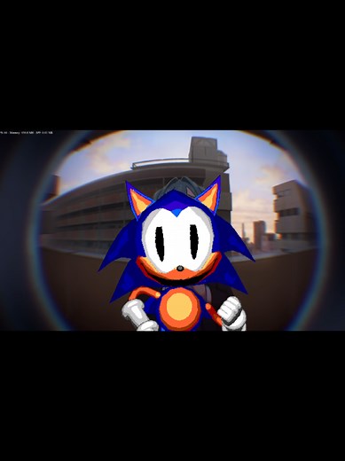 Friday Night Funkin - Terrorizer FC in Vs Rewrite