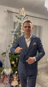 Azi 28 dec de la ora 20:00, bal la Șpring! | Bogdan Cioranu