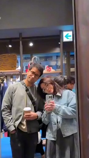 705K views · 788 reactions | Assignment No. 2 樂 Mao diay wala tagda ni Cat 﫢 #SamMilby #samandmoira #CatrionaGray | Allen Ann | Facebook