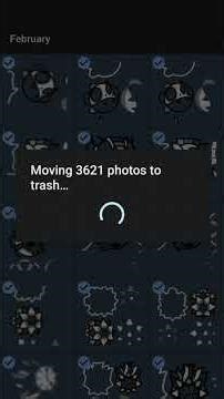 when u get geometry dash of the wrong website #funny #amtb