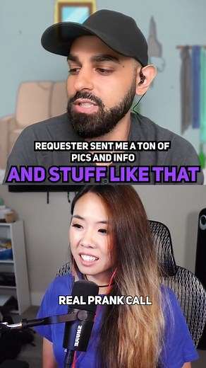 🤣🤣🤣 | Ownage Pranks