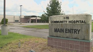 Medicaid cuts impact Missouri rural hospitals