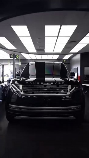 13 reactions | See why our XPEL Ultimate Plus Paint Protection Film and Fusion Plus Ceramic Coating lead the industry in long term vehicle protection. Ultimate Comfort, Style, and Protection for any vehicle on the road. Give us a call or stop by today to see how we can protect your investment! | Dynamic TINT & Paint Protection | Facebook