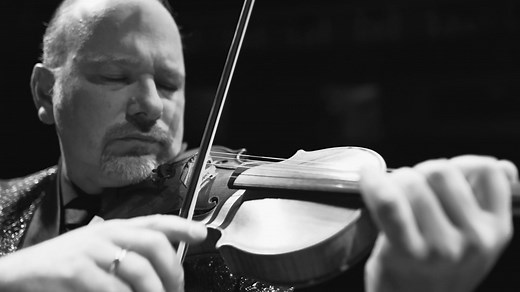 3.4K views · 12 reactions | KXLY and the Spokane Symphony invite you...