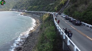 85K views · 4K reactions | North Loop (patapat pagudpud) #dugongmaharlika #WeAreTeamSpyder | Jantv | Facebook