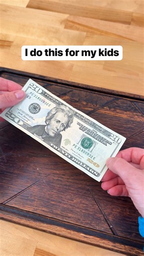 Diy chore chart to help teach good work ethic #chores #mom #workethic | Liz & Jeff