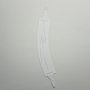 1K reactions · 27 shares | As a globally recognized leather expert since 1913, Prada presents its iconic Galleria Bag covered in handcrafted leather florals. See how finely coiled rosebuds and many-petaled blossoms are made by virtuoso craftspeople in Italy. Discover more via link in bio. #PradaGalleria #Prada | Prada | Facebook