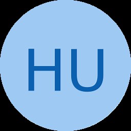 明達合署會計師事務所--鄭宏輝會計師的部落格 - 痞客邦