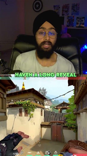 RADIANT LINEup#shorts #ytshorts #tsrgaming #valorant #funnyvalorant
