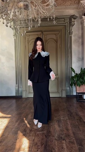 Exploring Cultural Diversity in Europe