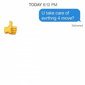 Get your lights on at your new apartment today. Just sign up by 6:30 p.m. | TXU Energy