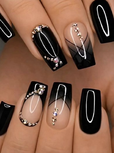 💅🤩