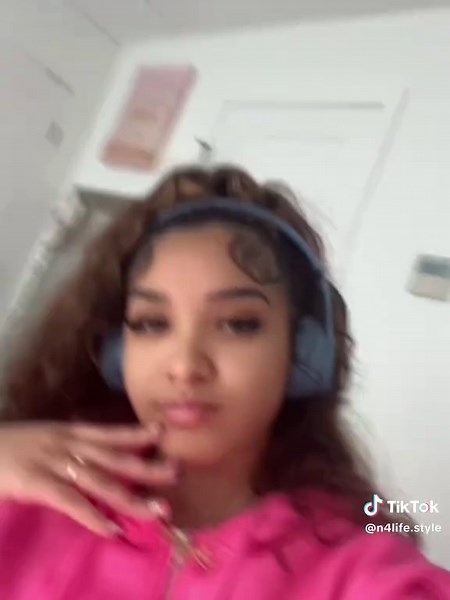 n4life.style on TikTok
