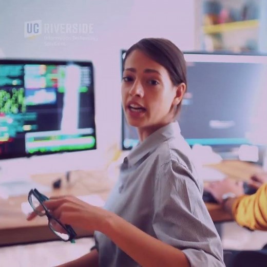 Virtual Computer Lab Service - VLAB