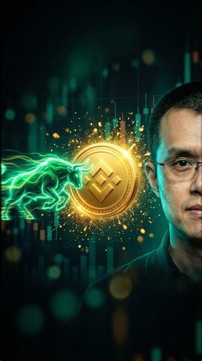 Power of BNB Crypto | Price Prediction 2027