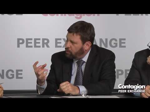 Factors That Impact C. difficile Infection Recurrence