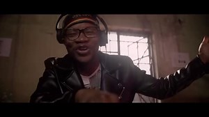 33K views · 1.2K reactions | The duo behind the world's biggest line-dance hit song "Jerusalema" are back again! New song entitled "Xola Moya Wam." The super-vocalist, Nomcebo Zikode (better known as the Golden Voice of the World for the renowned mega-hit & group dance song Jerusalema) feat. Master Kg. Courtesy of Openmic Productions. | African Soul Jam | Facebook
