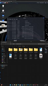 2.8K views · 356 reactions | Reverse shell practical . . . . This...