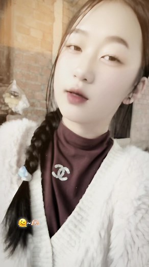 #CapCut #ຂື້ນຟີດແນ່💗🥀 #ບໍ່ດັງດຽວມາລົບ😣 #lyyyyyyyyyyyyyyyyyyyyyyyyyyyyyyyy #ກົດໃຈໃຫ້ແນ່ເດີ😝♡