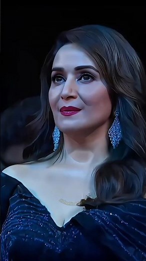 Beautiful Assamese Women Dancing Bihu Song 😱 #viral #dance #trending