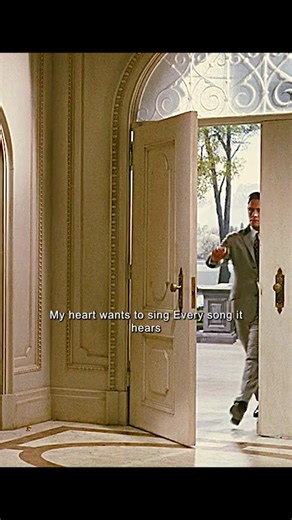 #musicalfilm #thesoundofmusic #movies | sound of music captain and maria